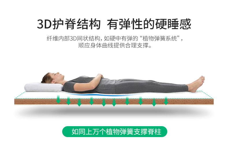 未标题-2_10.jpg