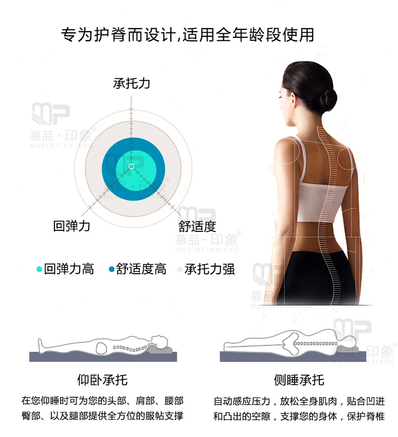 未标题-2_22.jpg