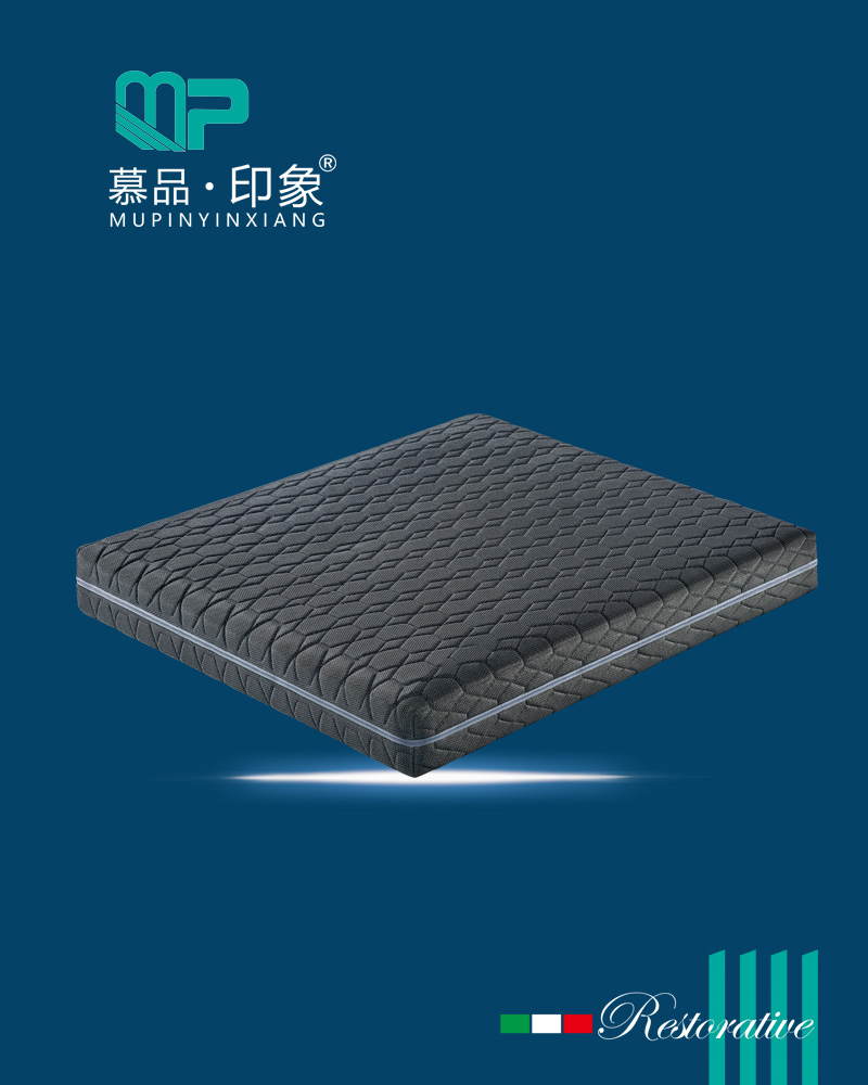 纯3D#