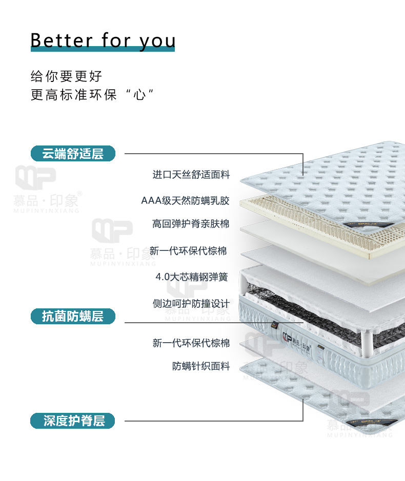 天丝_06.jpg